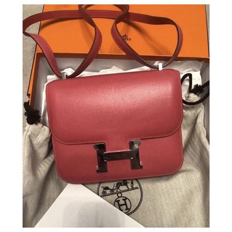 hermes tasche lieferzeit